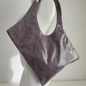 Rare Purple  Tote Bag